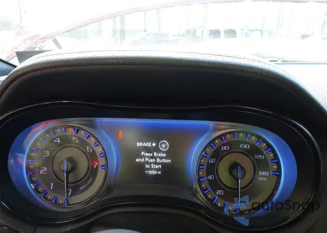 2017 Chrysler 300 300S Awd from USA, damaged, VIN 2C3CCAGG5HH512359